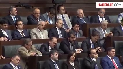 Başbakan Erdoğan: Soma İçin Bugüne Kadar 46,5 Milyon Lira Birikti