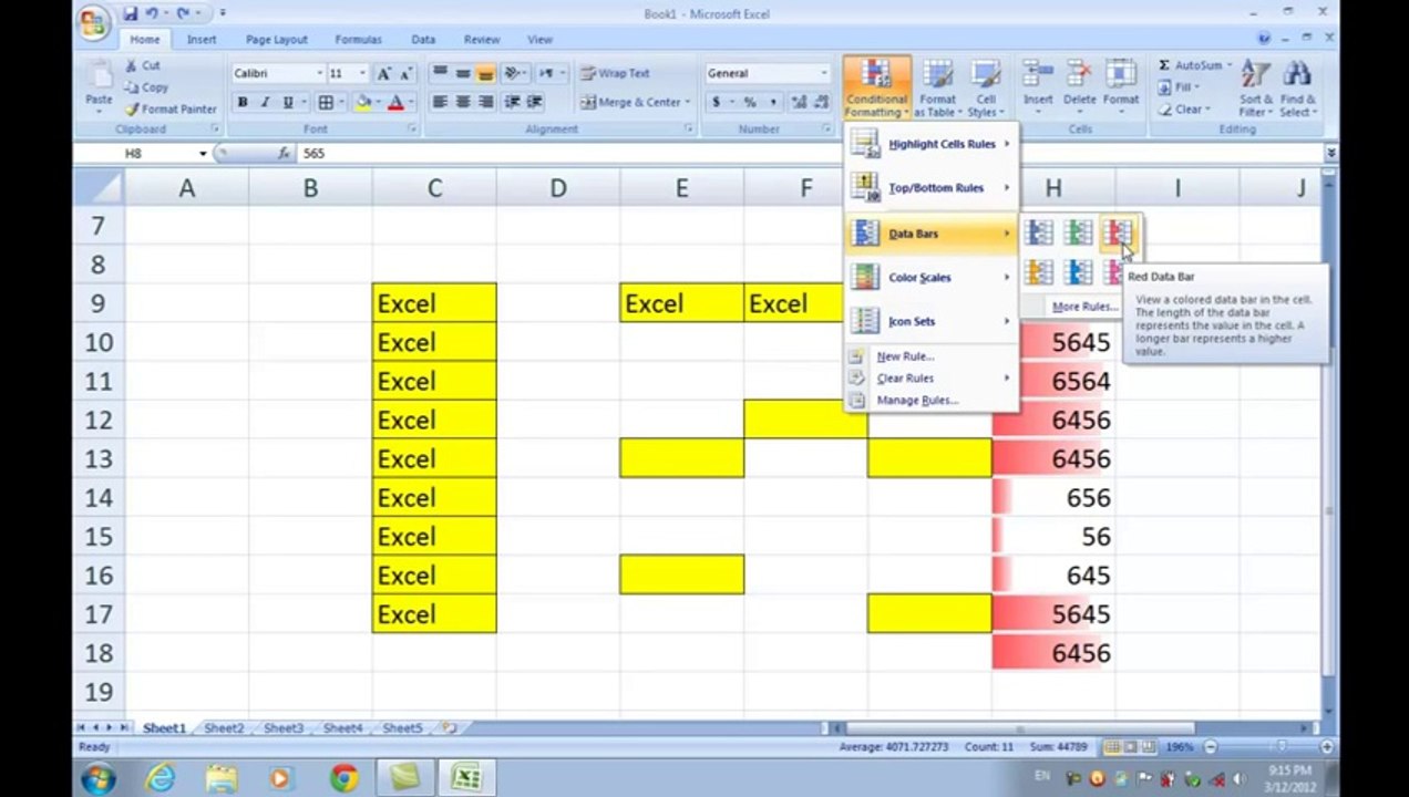 1 CELLS,GRAPH