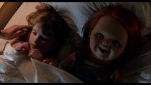 Curse of Chucky - Movies _ DoDear Portal