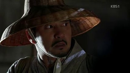 청주오피 ⁴『클릭』 유흥마트』대구풀싸롱₃성정동풀싸롱〕뚝섬풀싸롱〕26142