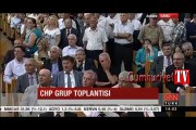 Kılıçdaroğlu, Erdoğan'ı fena yakaladı: Esra 1983 doğumlu