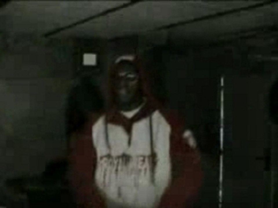 Iron Sy - mon opinion