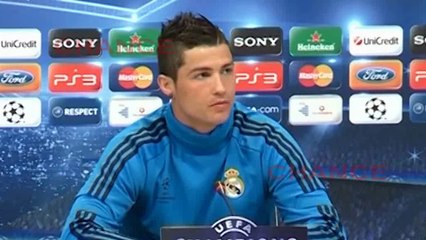 Las vacaciones en Grecia de Cristiano Ronaldo