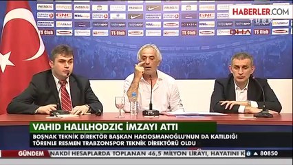 Parayı Değil Verdiğim Sözü Tercih Ettim"