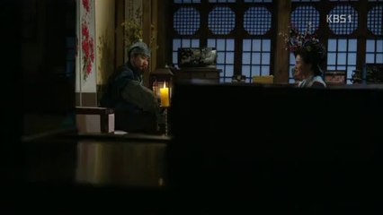 부천오피 ⁴『클릭』 유흥마트』수영풀싸롱₃신림풀싸롱⇒운동장풀싸롱⇒26159