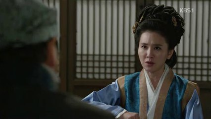 선초오피 ⁴『클릭』 유흥마트』사하풀싸롱₃왕십리풀싸롱∇방배풀싸롱∇26160