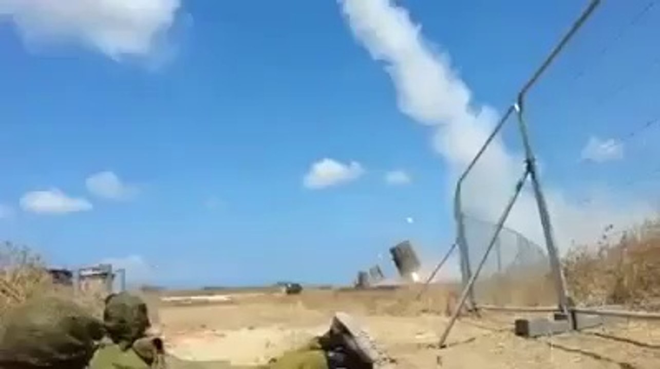 israil-askerleri-neden-saklanıyor ?