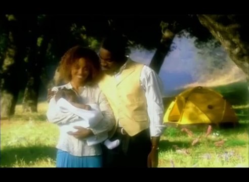 Go Home Productions: Prototype (USSR) (The Beatles vs Outkast)