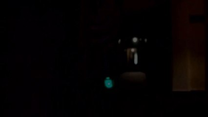 The official full length TV launch trailer - Doctor Who Series 8 2014