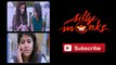 Avasarala Srinivas Speech @ Superstar Kidnap Movie Audio Launch