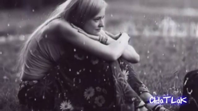 Zara & Ahmet Selçuk İlkan Hatırlar mısın [2014] CHaTLaK