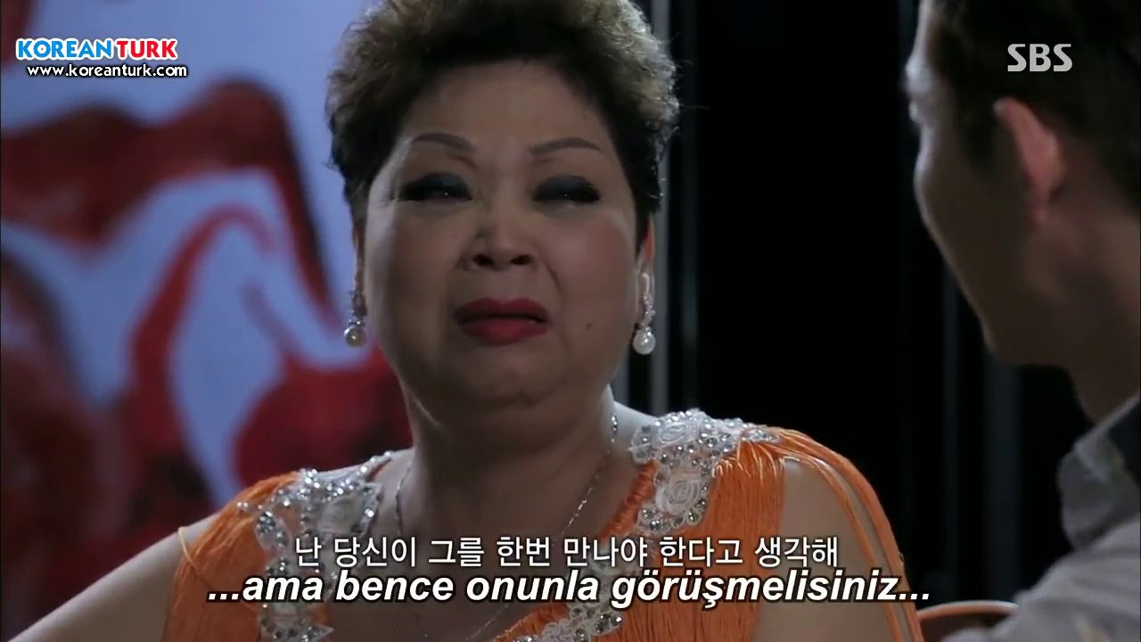tion.E01.1407_clip0