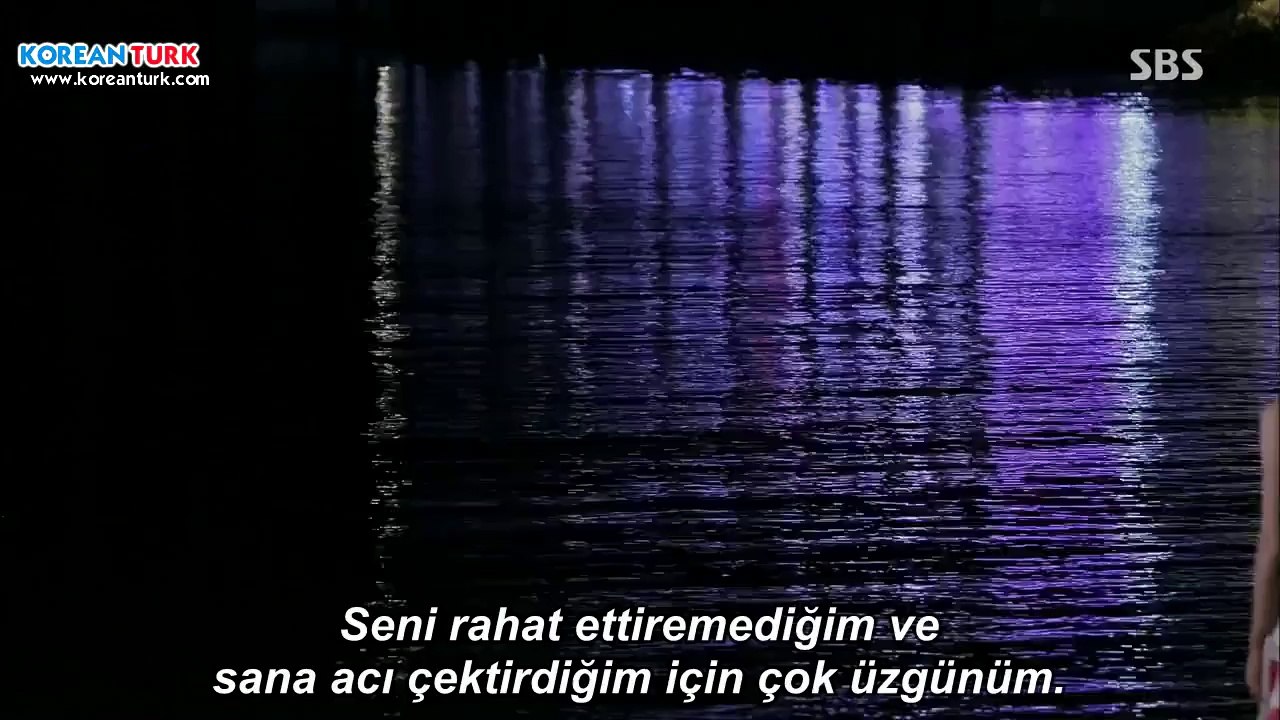 ion.E01.1407MO_clip1