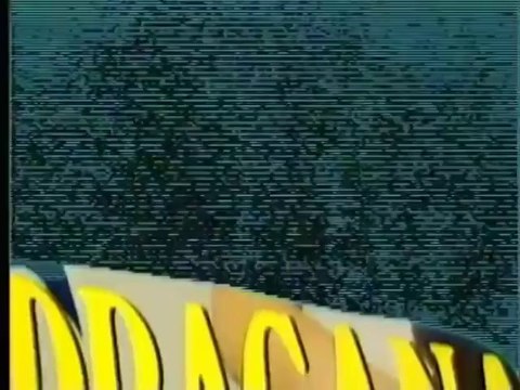 Dragana Mirkovic i Juzni Vetar - Treba mi neko (Official Video)