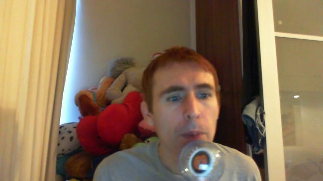 Wiwi égratigne brotha d'Angie Stone