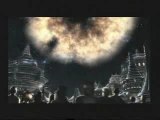 Cascada AMV Final Fantasy X-2