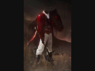 349 The Headless Hessian