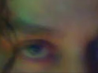 Herr Doktor (Teaser)