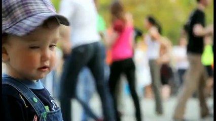 Popular Songs Salsa Mix CD