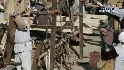 강남유흥마트『구경』건대미러룸、UHMART.net ⁴₃동수미러룸∑완산미러룸∑