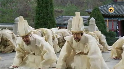 서초유흥마트『구경』화곡건마、UHMART.net ⁴₃계산건마『정읍건마『