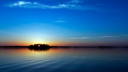 Chet Baker Quintet - If You Could See Me Now