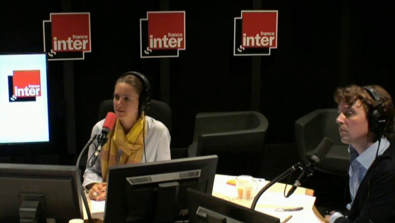 Septante-Cinq Minutes - Le bonus belge avec Hervé Vilard