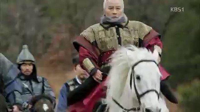 강남유흥마트『구경』건대건마、UHMART.net ⁴₃동수건마∑완산건마∑