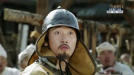 역삼유흥마트『구경』연신내미러룸、UHMART.net ⁴₃능곡미러룸』진도미러룸』