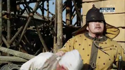 선릉유흥마트『구경』천호미러룸、UHMART.net ⁴₃가좌미러룸∵신안미러룸∵