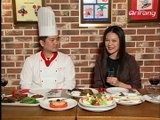 Cuisine Korea Ep51