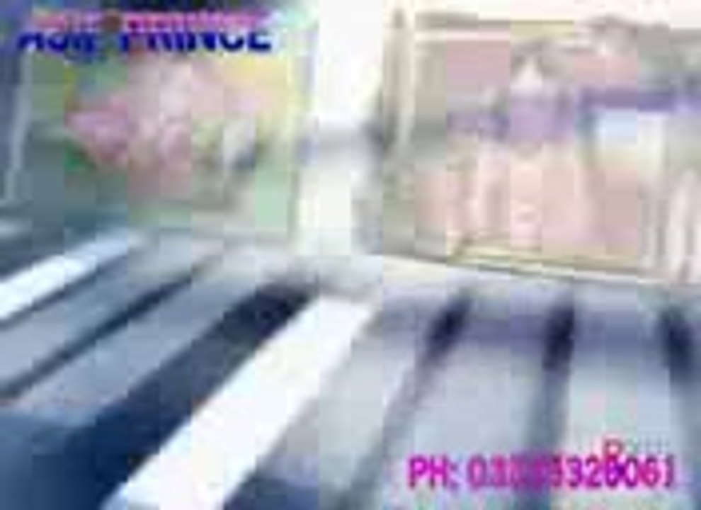 sona lagda pyara lagda