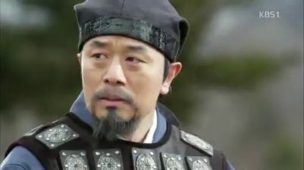 신논현유흥마트『구경』신대방건마、UHMART.net ⁴₃금촌건마∞장흥건마∞