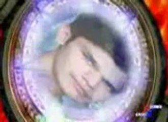 teri aankhen bhool bhulaiya