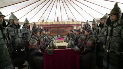 서초유흥마트『구경』신촌건마、UHMART.net ⁴₃탄현건마↗광양건마↗