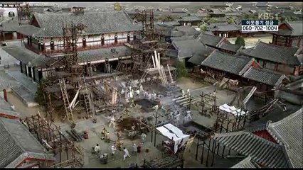 강남유흥마트『구경』철산미러룸、UHMART.net ⁴₃별내미러룸〉화순미러룸〉