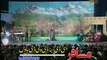 Pashto New Album Song 2013 - Afghan Hits - Shama Ashna New Song - Za Pa Sur Salo Ki Yam.mp4