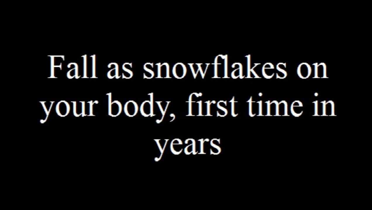 Duran Duran A View to a Kill with Lyrics (James Bond A View to a Kill Theme Song)
