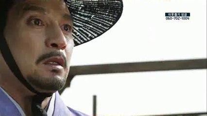 강남유흥마트『구경』서초구미러룸、UHMART.net ⁴₃계명미러룸∠원주미러룸∠