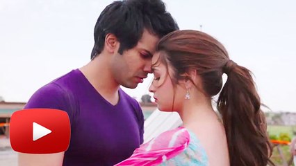 Humpty Sharma Ki Dulhania Bags Rs 9 Crore Nett On Opening Day