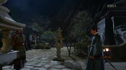 강남유흥마트『구경』양제건마、UHMART.net ⁴₃서빙고건마∝구례건마∝