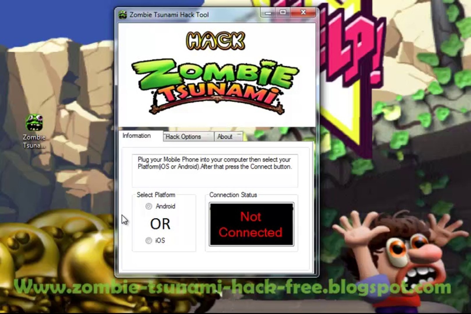 ClimbingNoob Codigos Para Zombie Tsunami