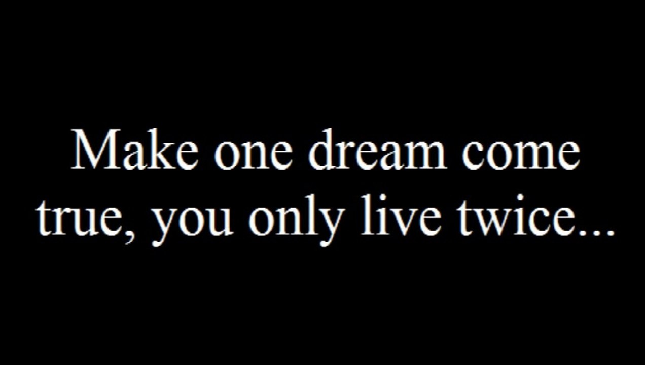 Nancy Sinatra You Only Live Twice with Lyrics (James Bond You Only Live Twice Theme Song)