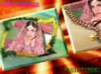 zara se dil main dy jaga