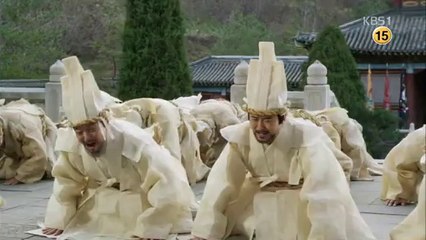 강남유흥마트『구경』강남구마사지、UHMART.net ⁴₃경인마사지€남원마사지€