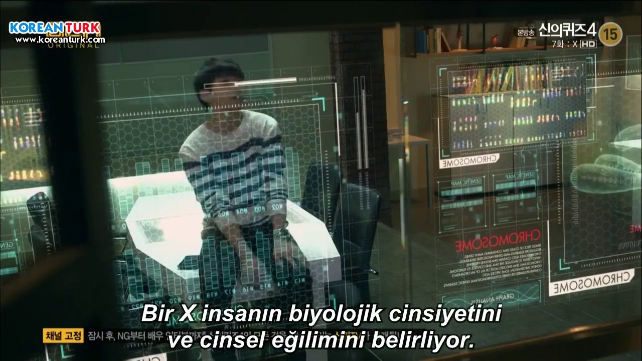 iz.S4.E07.1406P_clip1