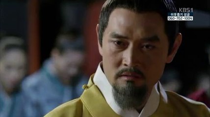 분당유흥마트『구경』이천오피、UHMART.net ⁴₃동대문오피∧가평오피∧