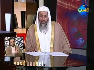 تعزية أهل الميت - الشيخ مصطفى العدوي