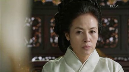 역삼유흥마트『구경』중랑구건마、UHMART.net ⁴₃황금건마∫금남건마∫