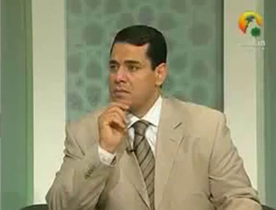 كيف تعرف ان الله يحبك